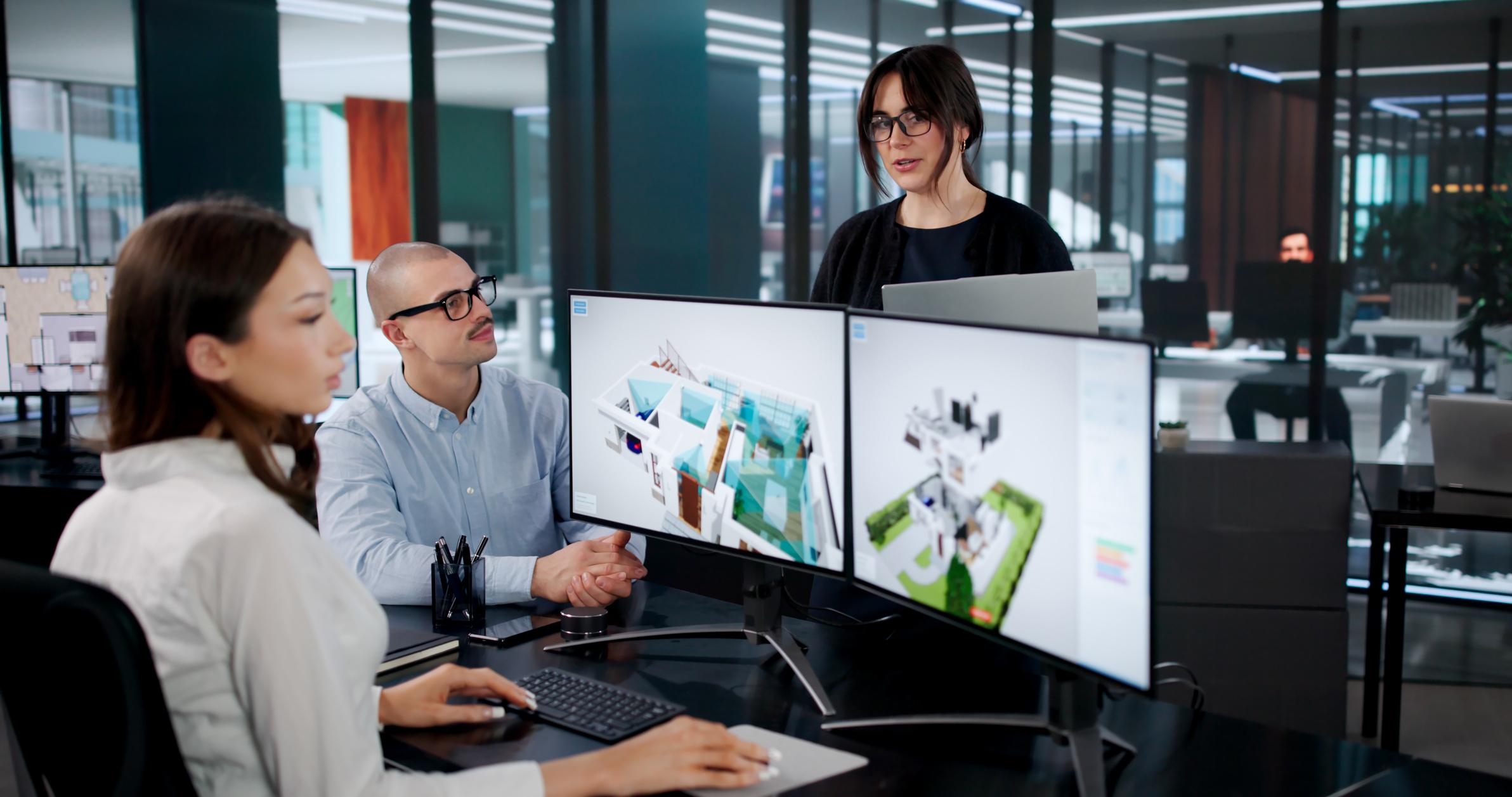 Interior Designing Course Fees in Indore with AutoCAD SketchUp and 3D interior design training