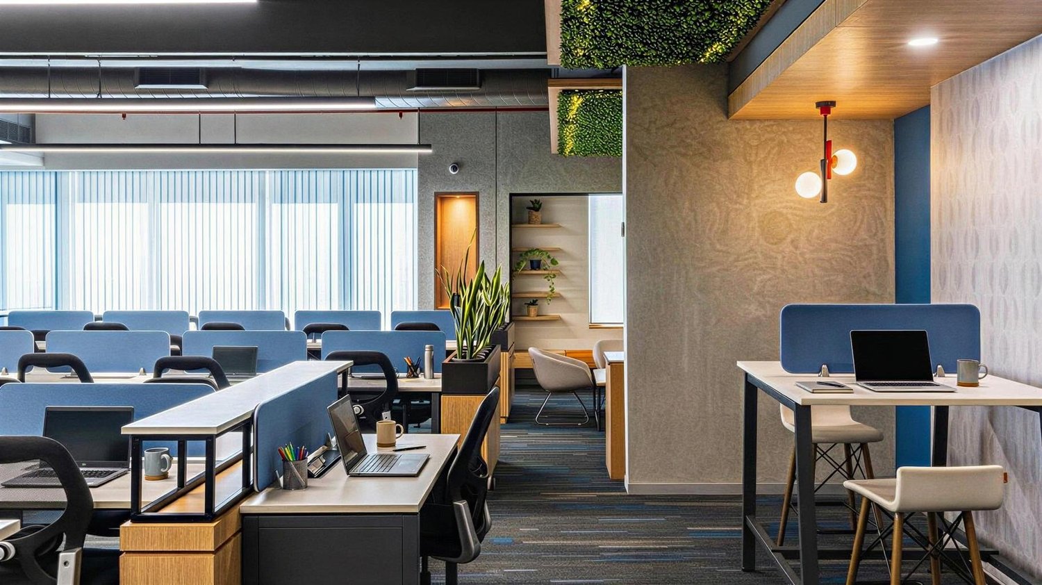 Interior Designer Salary in Indore with Jobs Income Career Growth and Opportunities