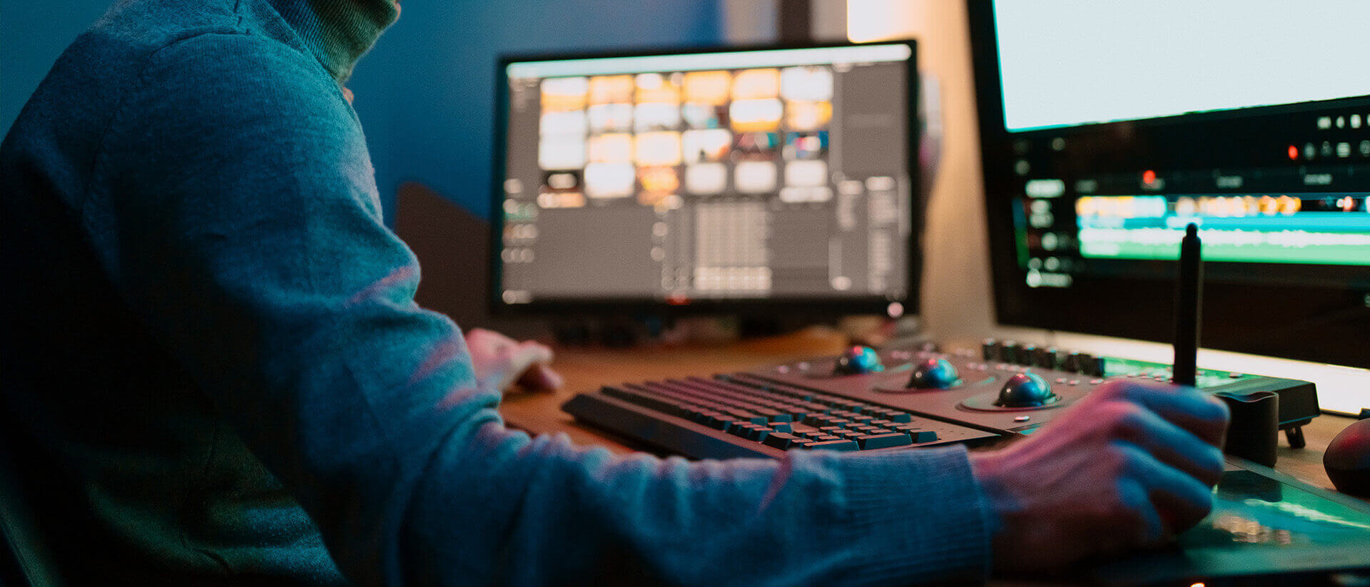 Best Interior Designing Institute in Indore with Placement and Practical Training